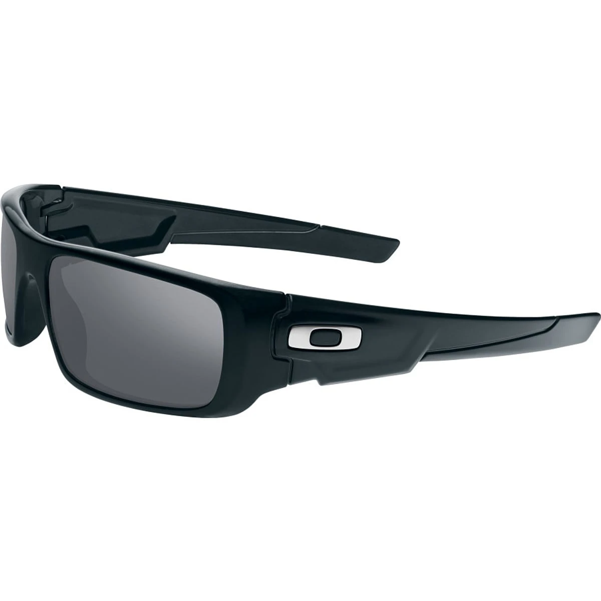 Oakley Crankshaft Sunglasses - Image 4