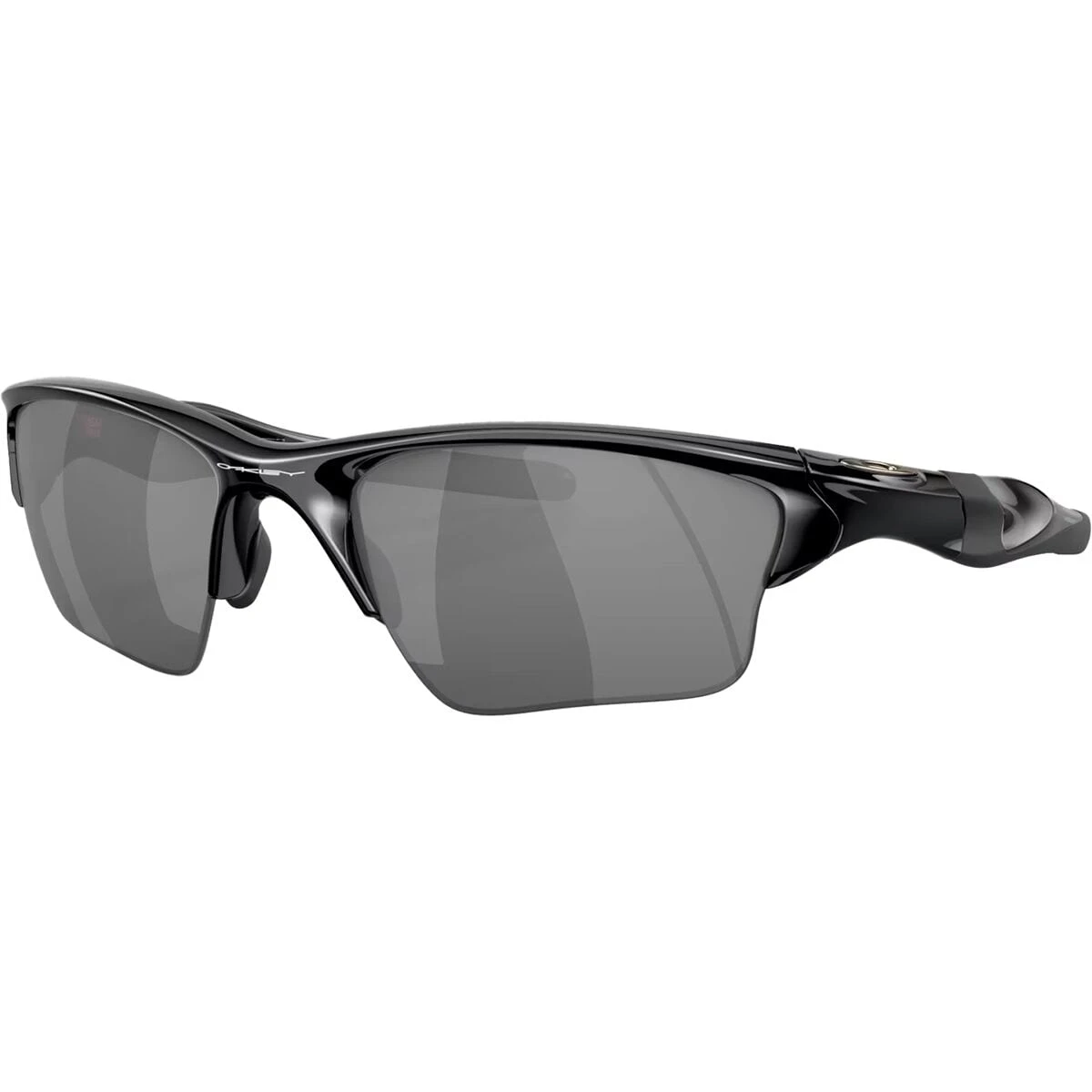 Oakley Half Jacket 2.0 XL Sunglasses - Image 7