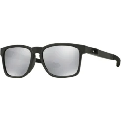 Oakley Catalyst Sunglasses