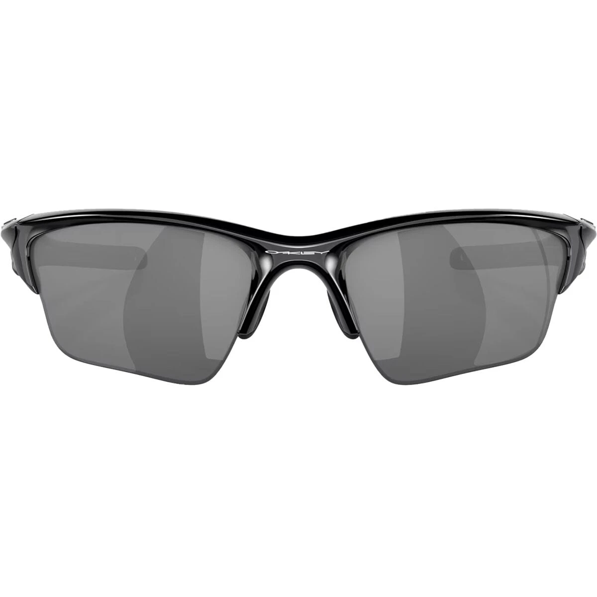 Oakley Half Jacket 2.0 XL Sunglasses - Image 2