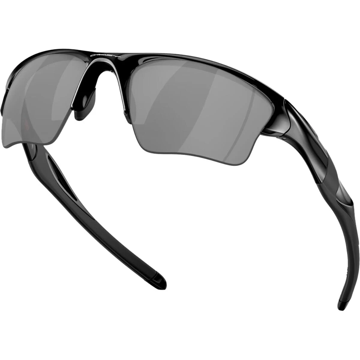 Oakley Half Jacket 2.0 XL Sunglasses - Image 5