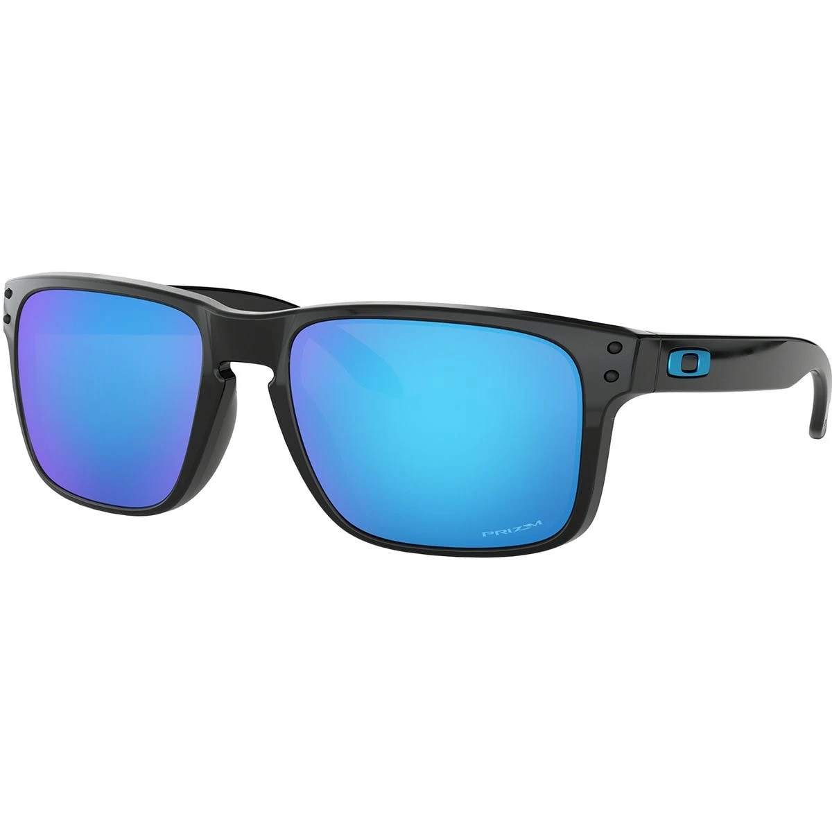 Oakley Holbrook Prizm Sunglasses - Image 2