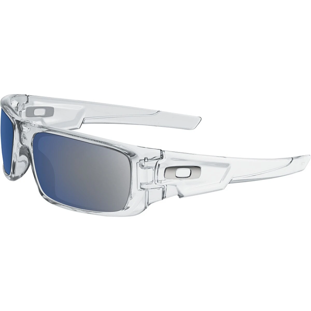 Oakley Crankshaft Sunglasses - Image 7