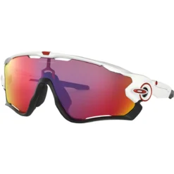 Oakley Jawbreaker Prizm Sunglasses
