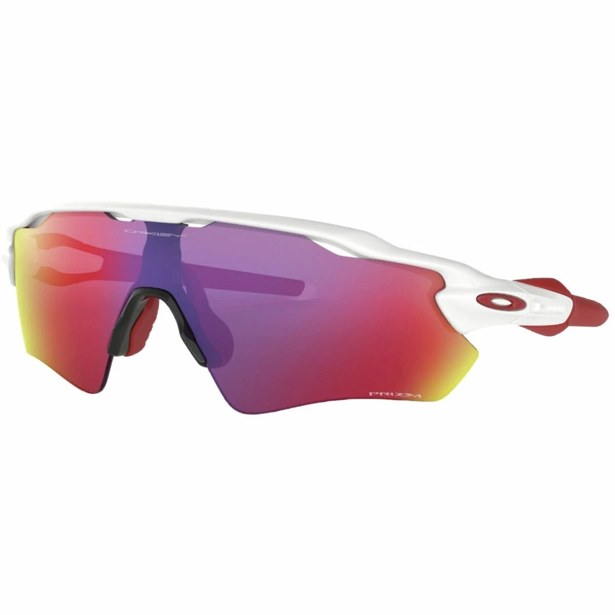 Oakley Radar EV Path Prizm Sunglasses - Image 10