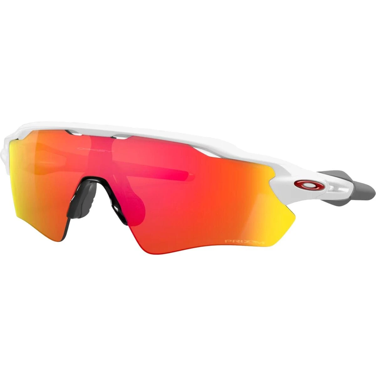 Oakley Radar EV Path Prizm Sunglasses - Image 11