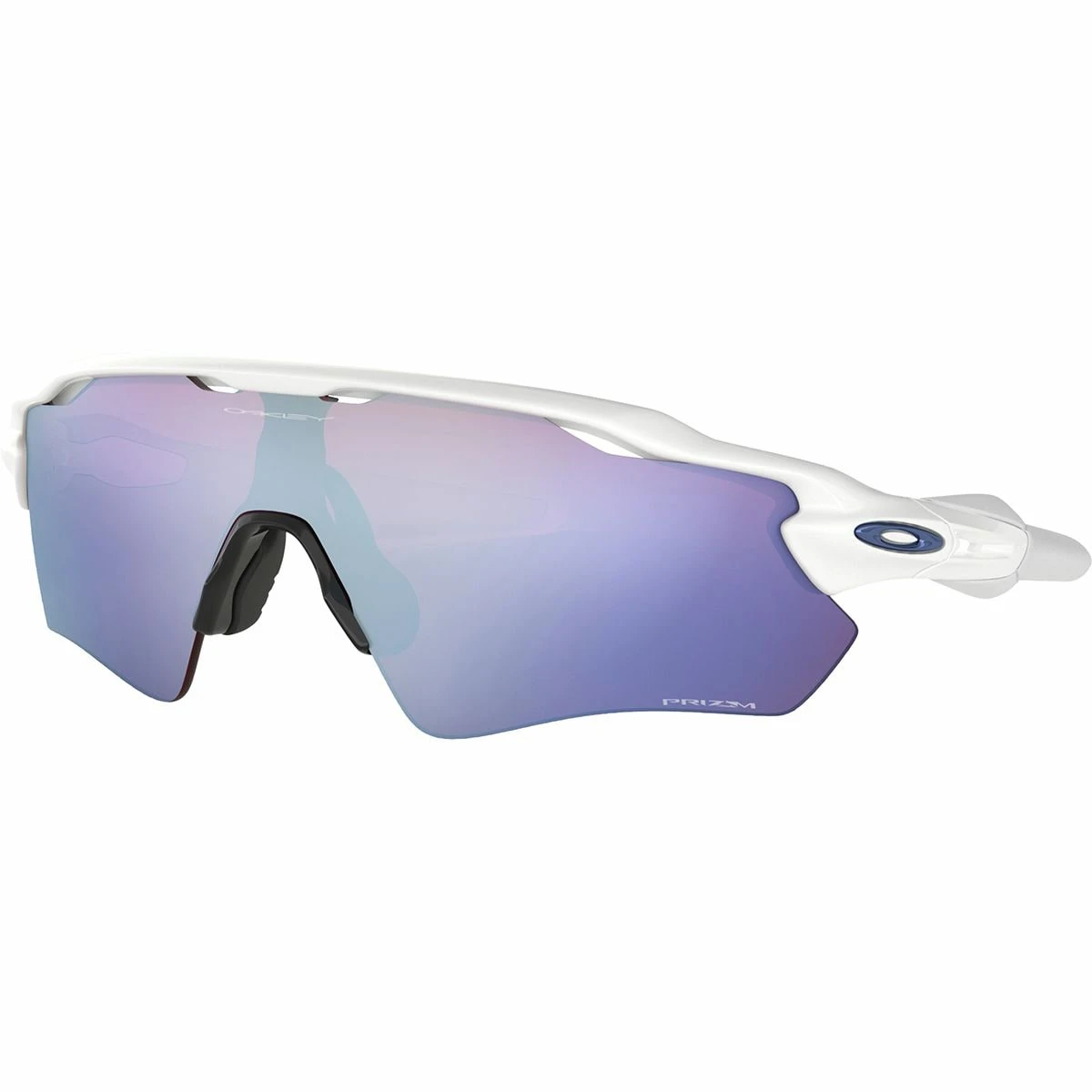 Oakley Radar EV Path Prizm Sunglasses - Image 15