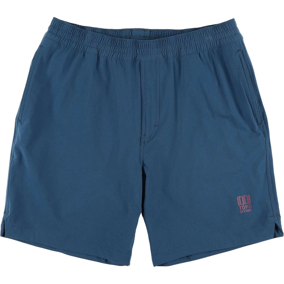 Topo Designs Global 7in Short - Men's - Image 6