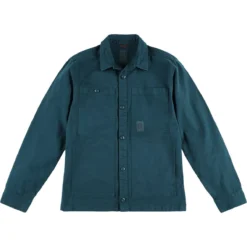 Topo Designs Dirt Jacket - Men's
