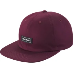 Dakine Mission Snapback Hat - Men's