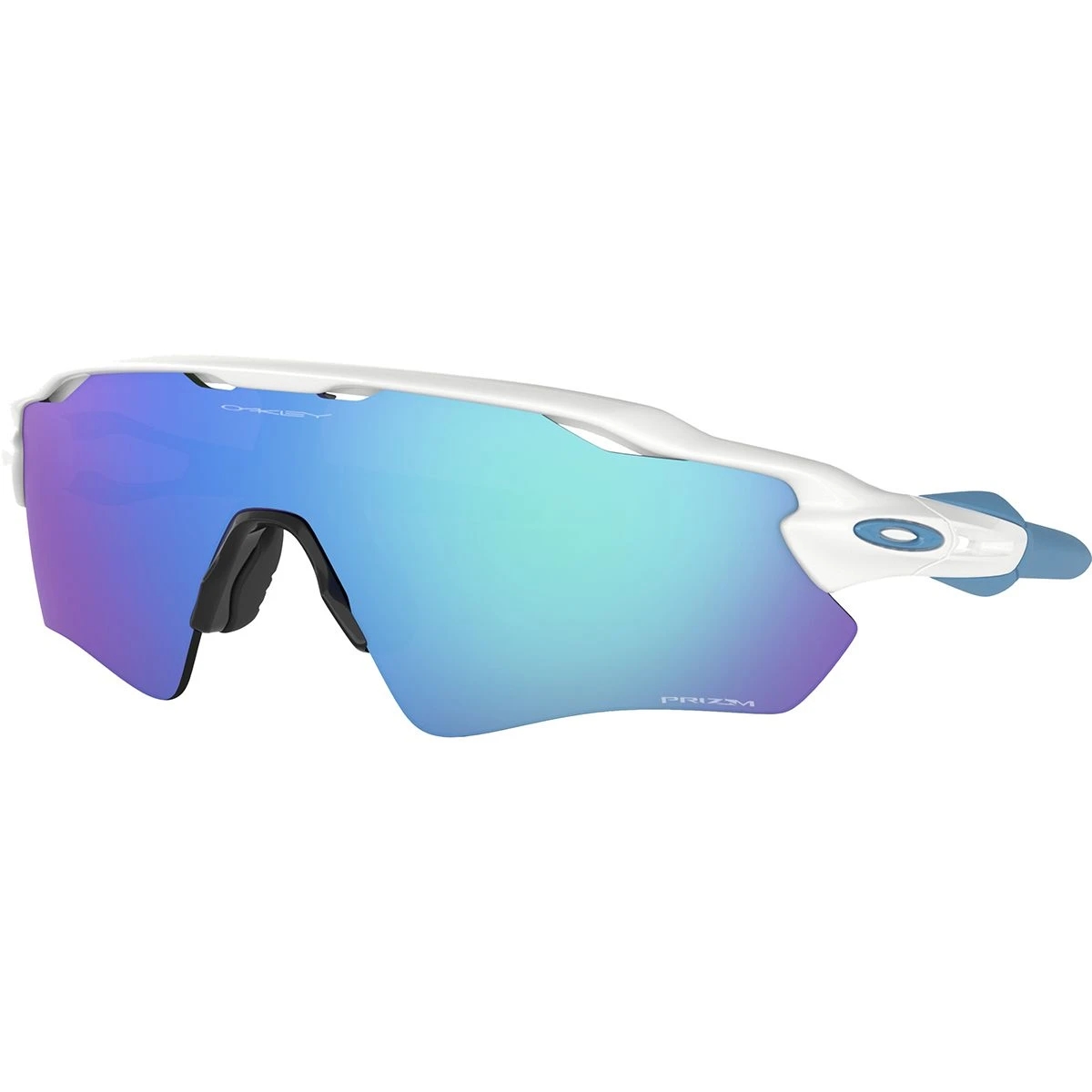 Oakley Radar EV Path Prizm Sunglasses - Image 14