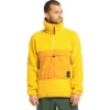 HAGLOFS IC3 MTN Smock - Men's