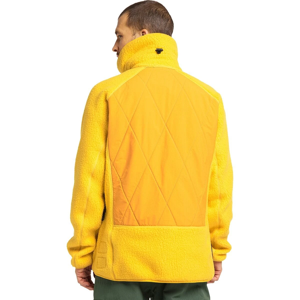HAGLOFS IC3 MTN Smock - Men's - Image 2