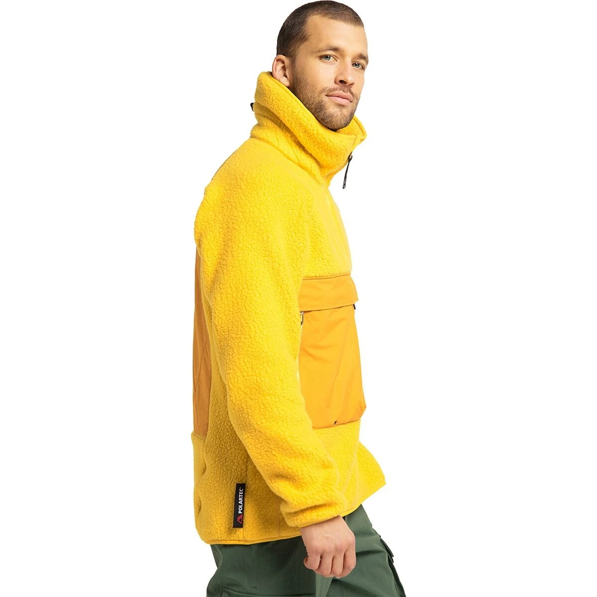 HAGLOFS IC3 MTN Smock - Men's - Image 5