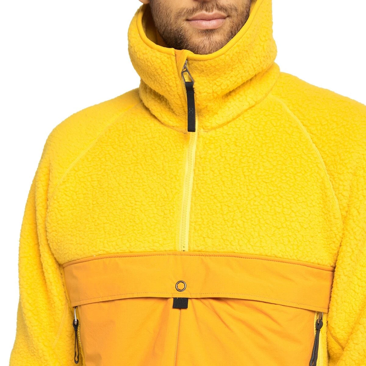 HAGLOFS IC3 MTN Smock - Men's - Image 4