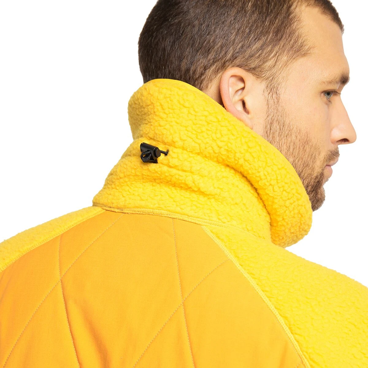 HAGLOFS IC3 MTN Smock - Men's - Image 3