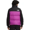 The North Face 1996 Retro Nuptse Vest - Men's