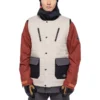 686 SMARTY 5-in-1 Complete Jacket - Men's