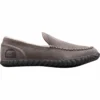 Sorel Dude Moc Slipper - Men's