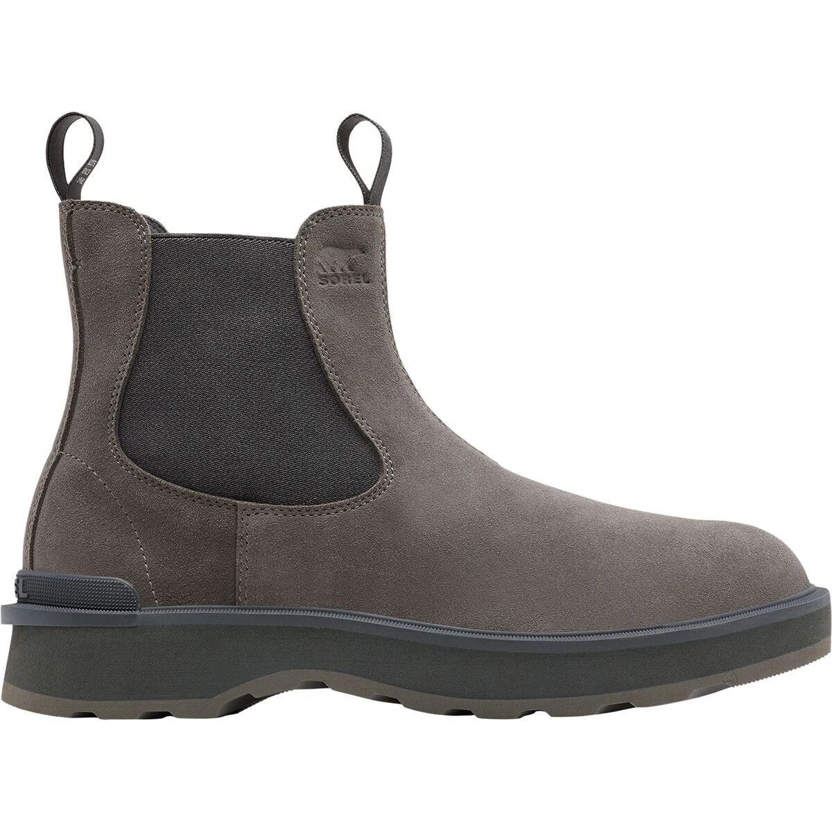 Sorel Hi-Line Chelsea Boot - Men's - Image 5