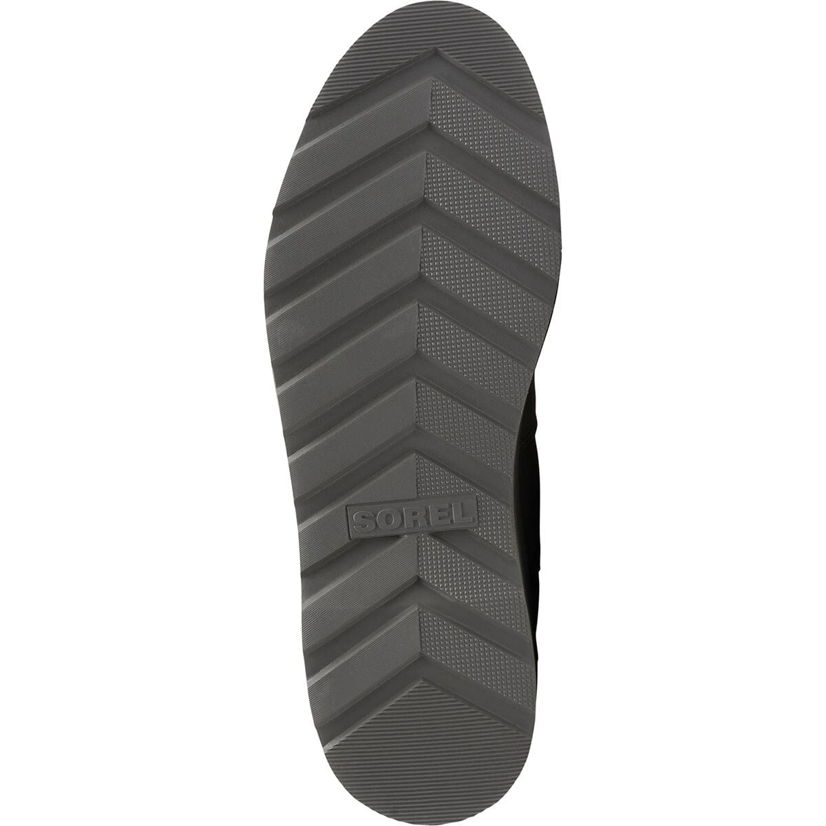 Sorel Hi-Line Chelsea Boot - Men's - Image 9