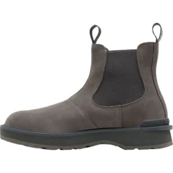 Sorel Hi-Line Chelsea Boot - Men's