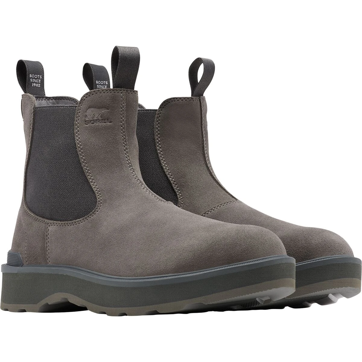 Sorel Hi-Line Chelsea Boot - Men's - Image 6