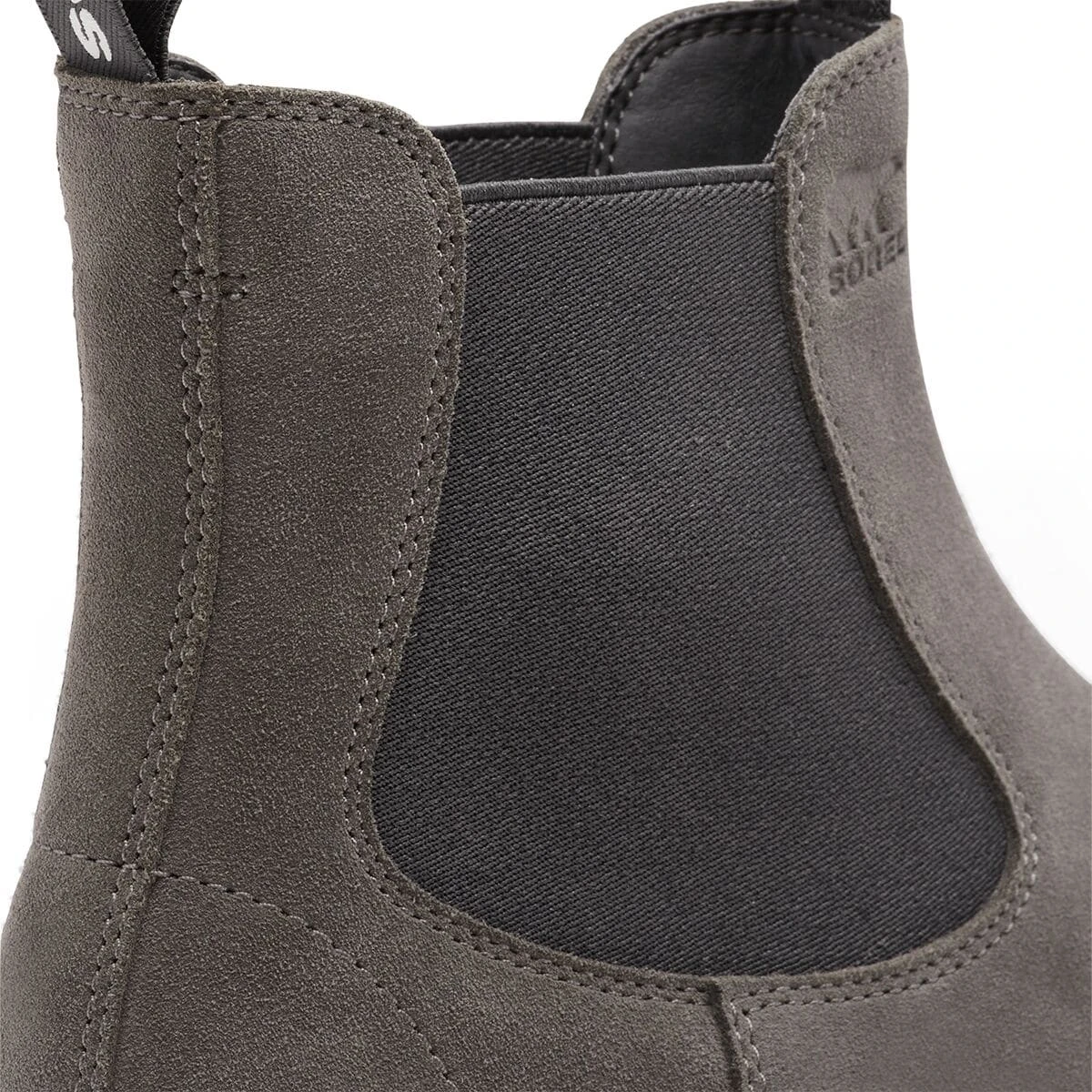 Sorel Hi-Line Chelsea Boot - Men's - Image 3
