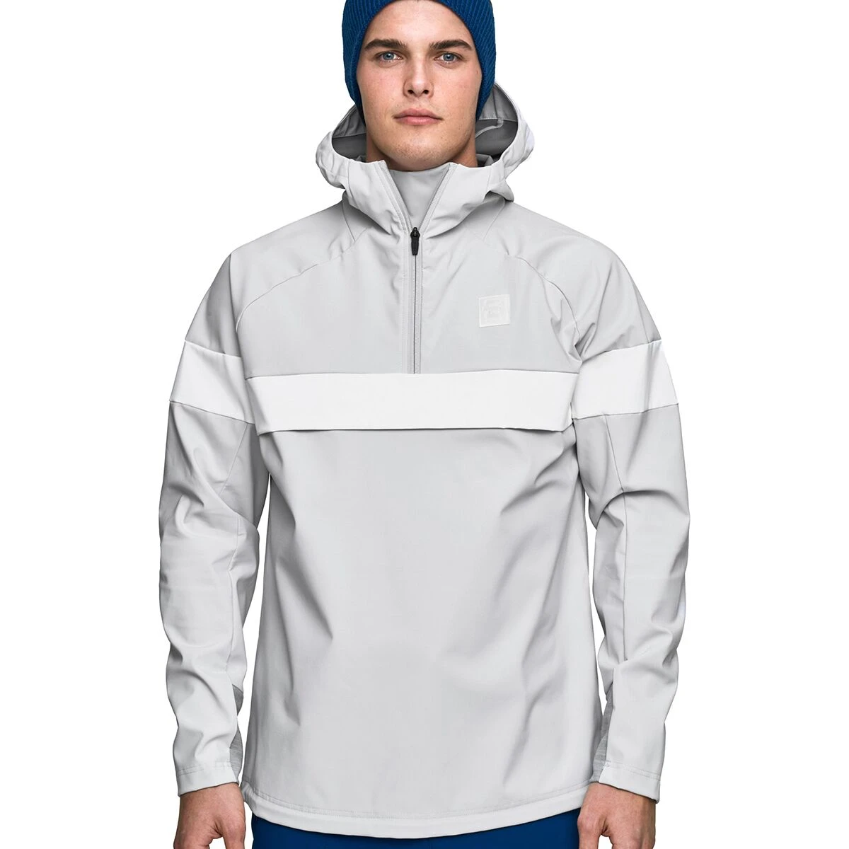 Kollen Anorak - Men's - Image 3