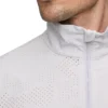 Intensity Running Jacket - Men's