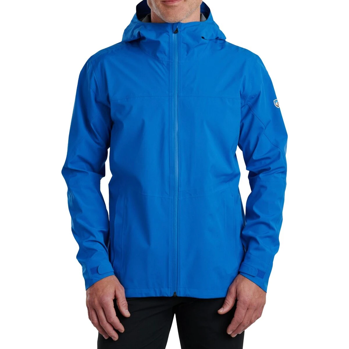 KUHL Stretch Voyagr Jacket - Men's - Image 6