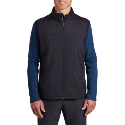 KUHL The One Vest - Men's