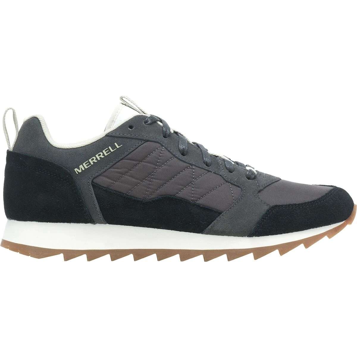 Merrell Alpine Sneaker - Men's - Image 9