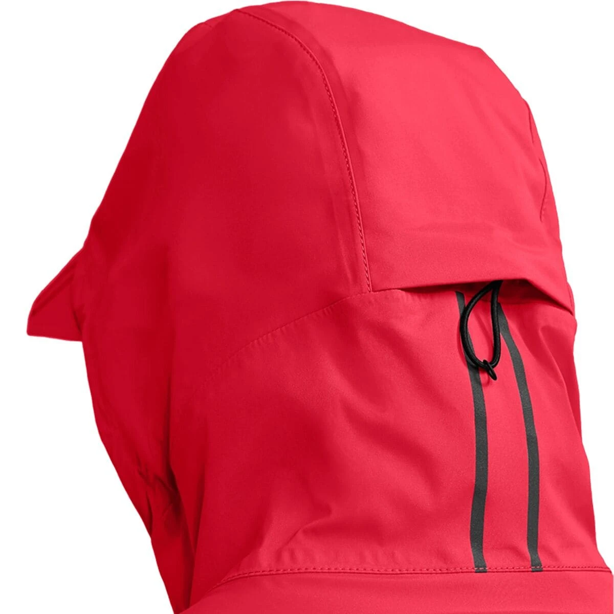 Canada Goose Nanaimo Jacket - Men's - Image 7