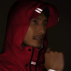 Canada Goose Nanaimo Jacket - Men's