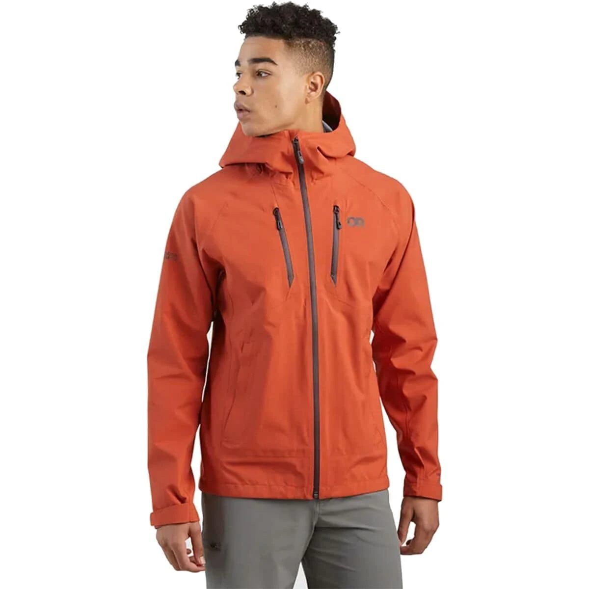 Outdoor Research MicroGravity Jacket - Men's - Image 3