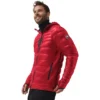 Canada Goose Hybridge Lite Hoody - Men's