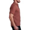 KUHL Intrepid Skorpio Shirt - Men's