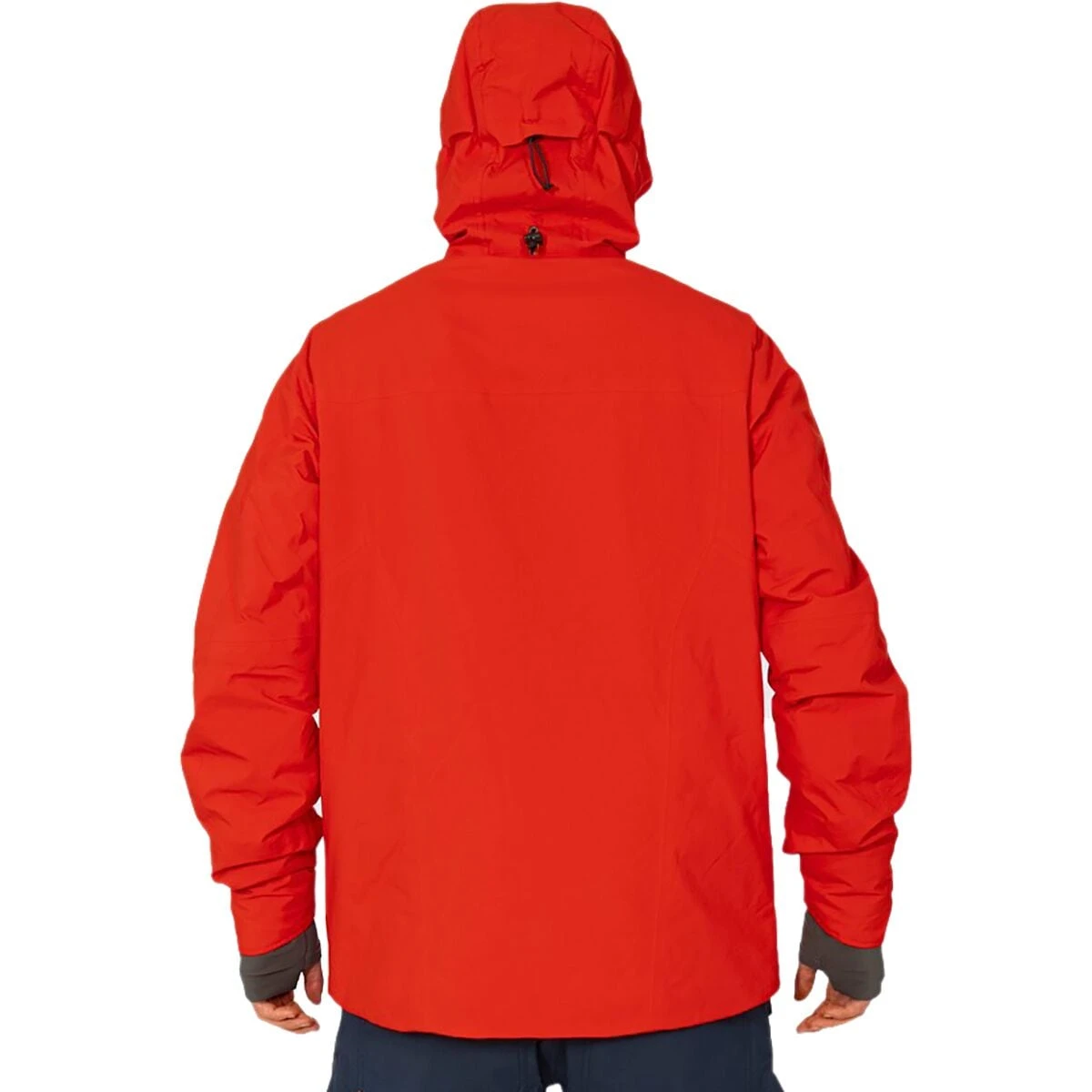 Elevenate Creblet Jacket - Men's - Image 4