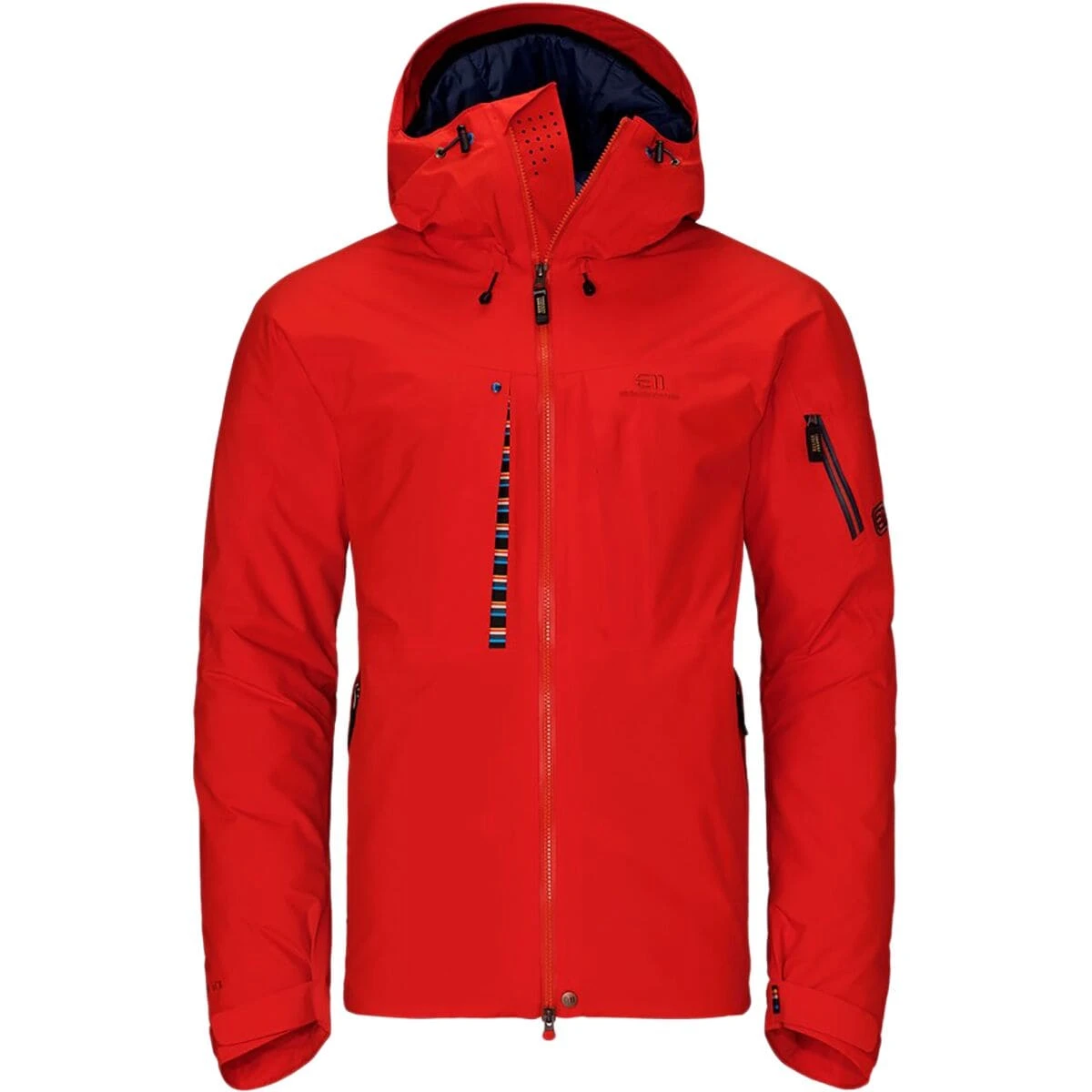 Elevenate Creblet Jacket - Men's - Image 2