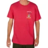 Salty Crew Tailed Standard Short-Sleeve T-Shirt - Men's