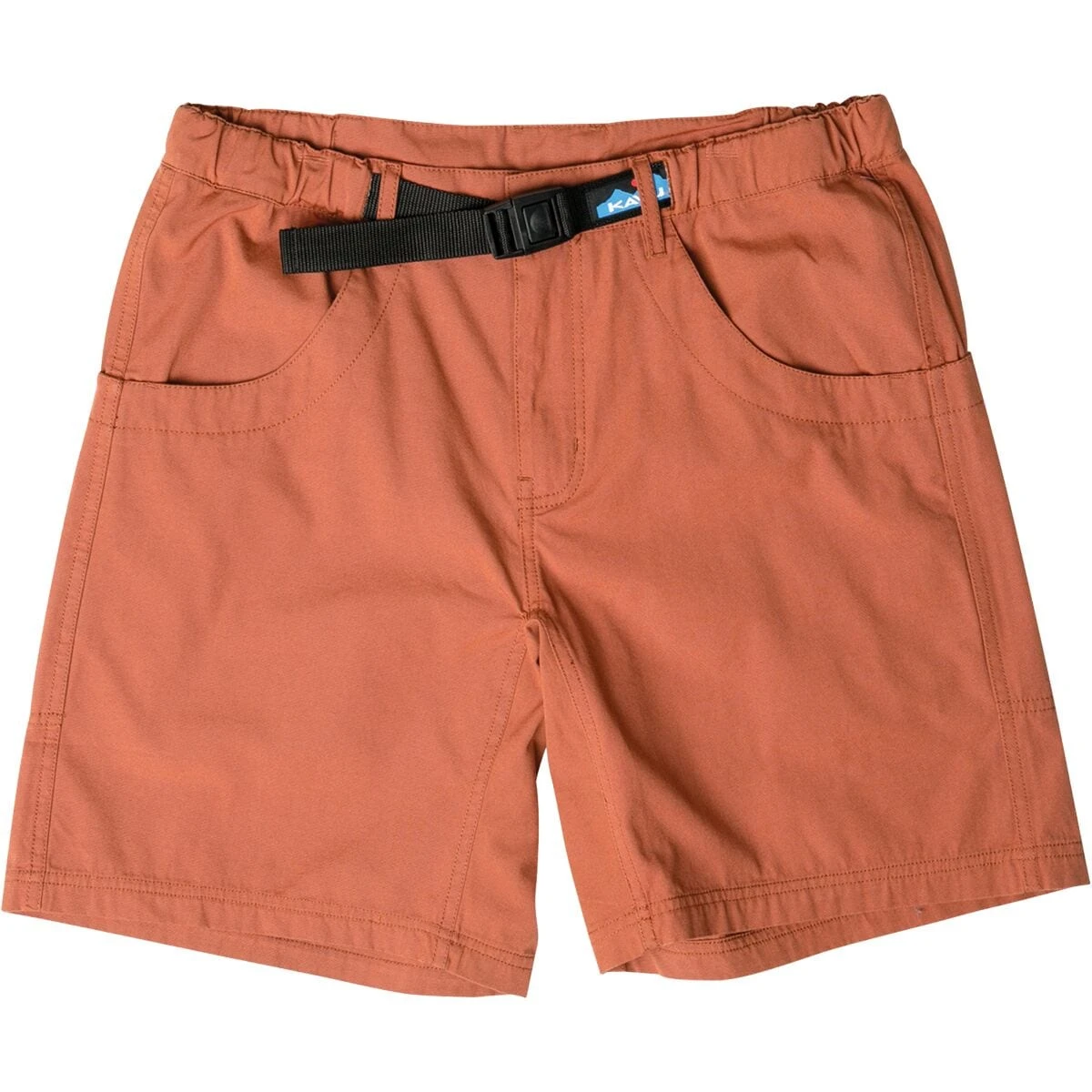 KAVU Chilli Lite Short - Men's - Image 7