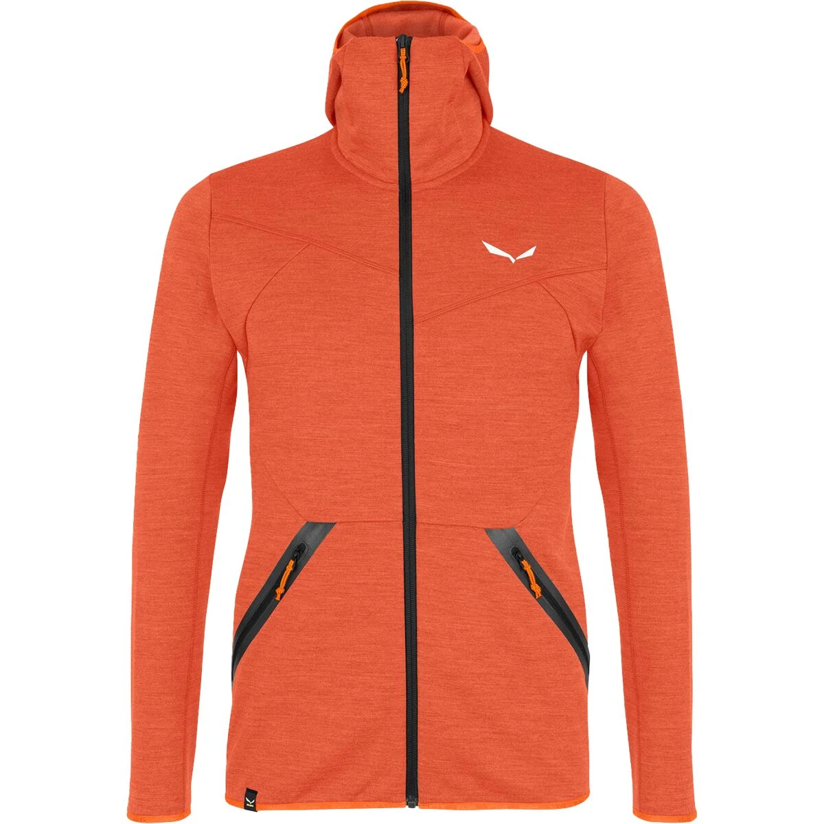 SALEWA Nuvolao AW Jacket - Men's - Image 6