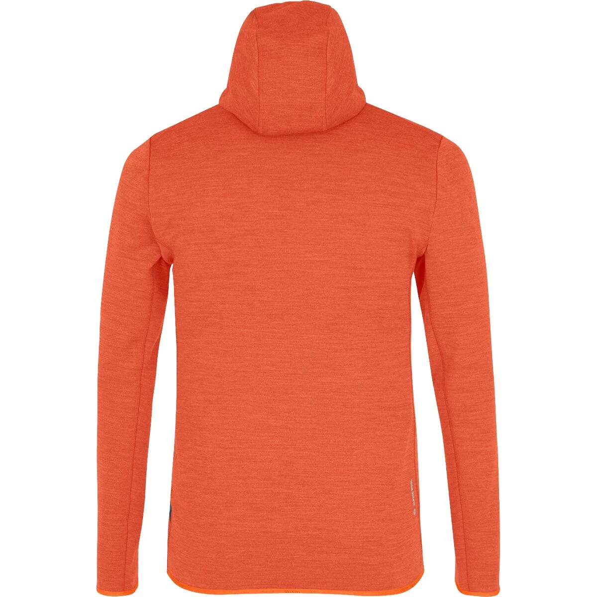 SALEWA Nuvolao AW Jacket - Men's - Image 5