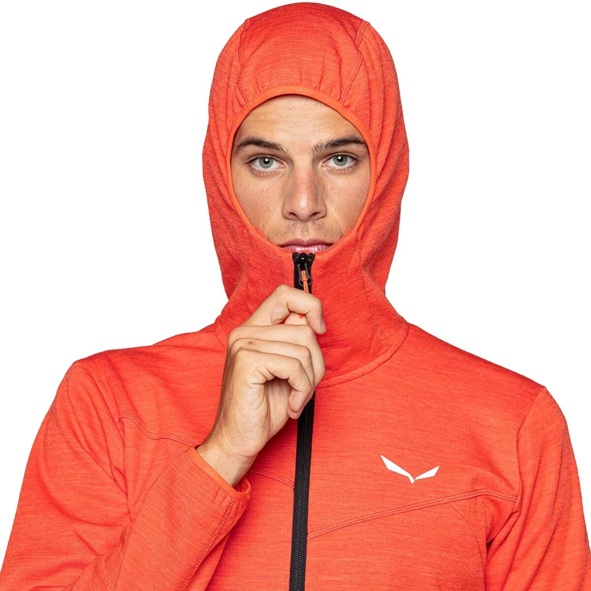 SALEWA Nuvolao AW Jacket - Men's - Image 8