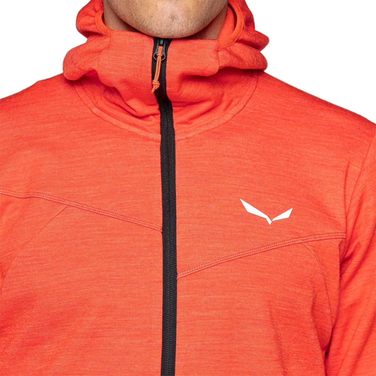 SALEWA Nuvolao AW Jacket - Men's - Image 4