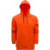 Grundens Displacement DWR Hoodie - Men's