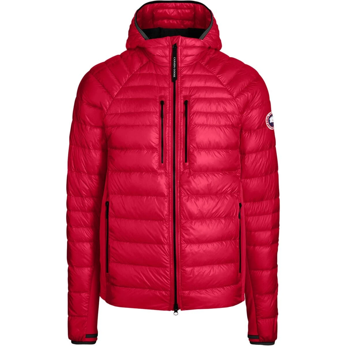Canada Goose Hybridge Lite Hoody - Men's - Image 2
