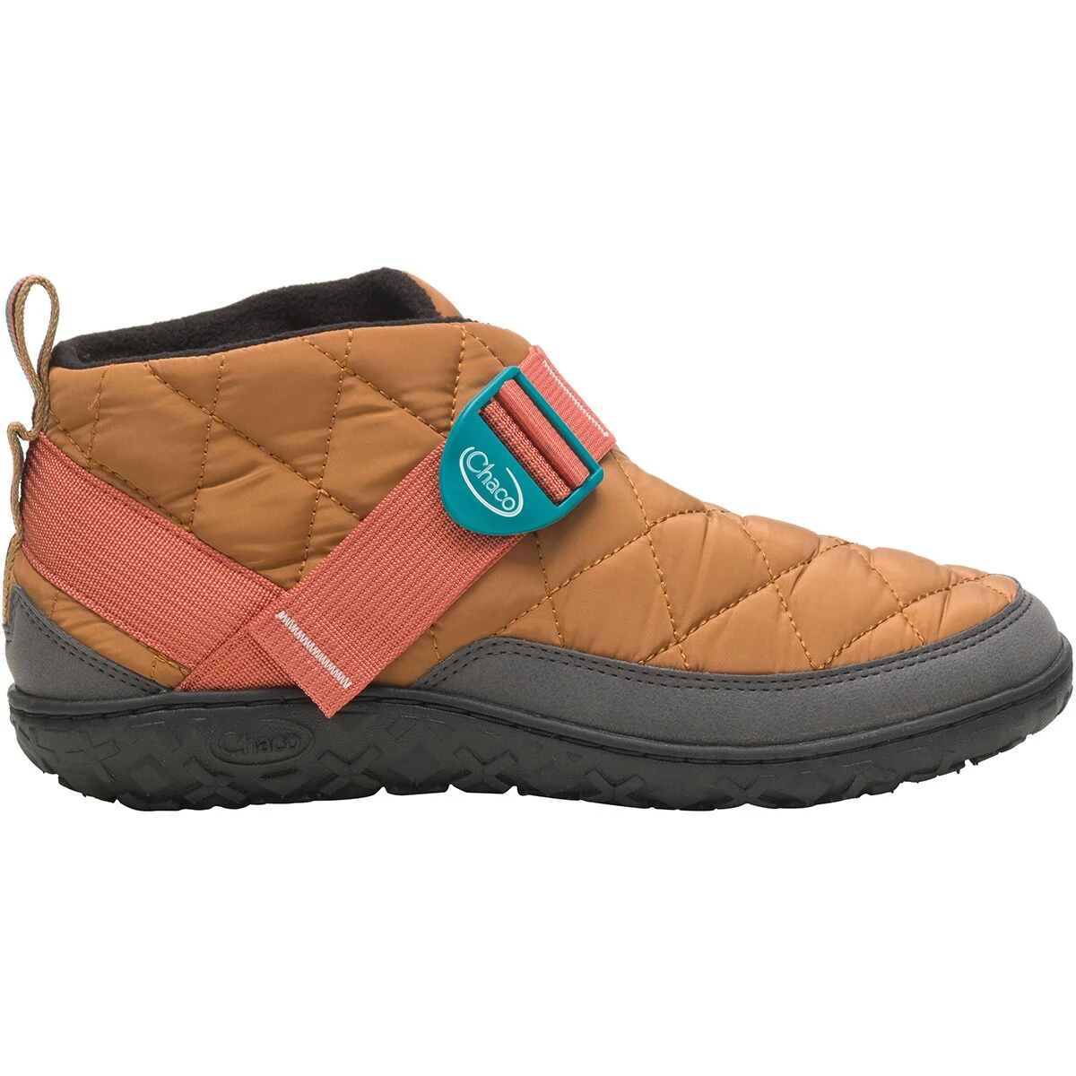 Chaco Ramble Puff Shoe - Men's - Image 7