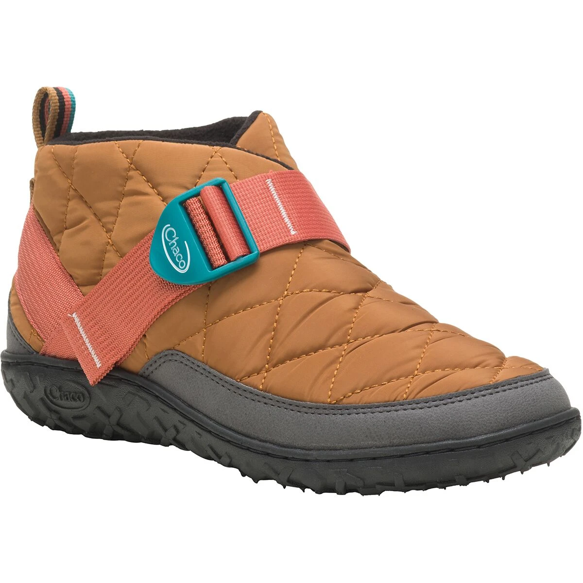 Chaco Ramble Puff Shoe - Men's - Image 5